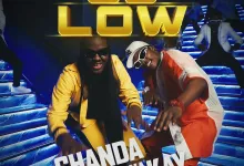 Chanda Na Kay-Go Low 